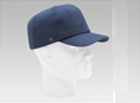 Casque protecteur SCOTT-PROTECTOR en polyéthylène coiffe à rubans textiles à 6 points d'attache-SCOTT-PROTECTOR en matière synthétique ABS-Série de casques protecteurs ''JPS'' récents, ultramodernes et extrêmement polyvalents ARTILUX-Casquette protectrice JSP en matière synthétique HDPE-HDPE-JSP en nylon/polyamide résistant à la chaleur et aux coups-KASK PLASMA AQ-3M PELTOR-ABS-Casque protecteur 3M en matière synthétique HDPE-Combinaison de casque orange ELITE/SAFE/SECURE-3M PELTOR-BOLLÉ-Ecran facial Bollé avec coquille frontale HONEYWELL-Ecran facial 3M PELTOR-HELLBERG-Porte-écran 3M V5 en matière synthétique noire-SCOTT-PROTECTOR-ARTILUX-PELTOR- SCOTT-PROTECTOR